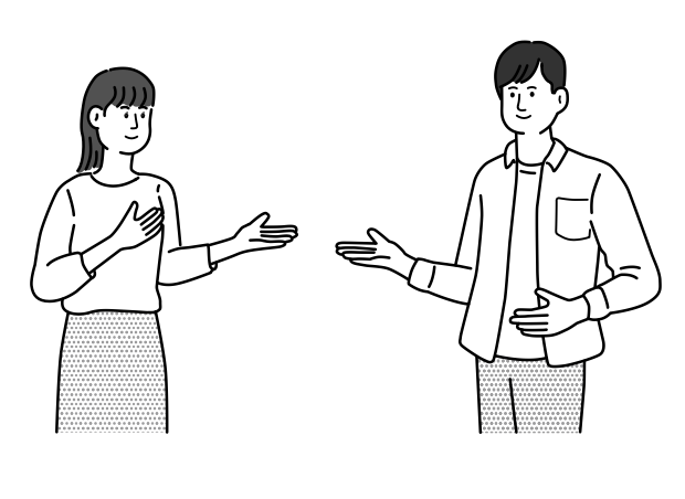 スクリーンショット 2023-06-07 13.41.47